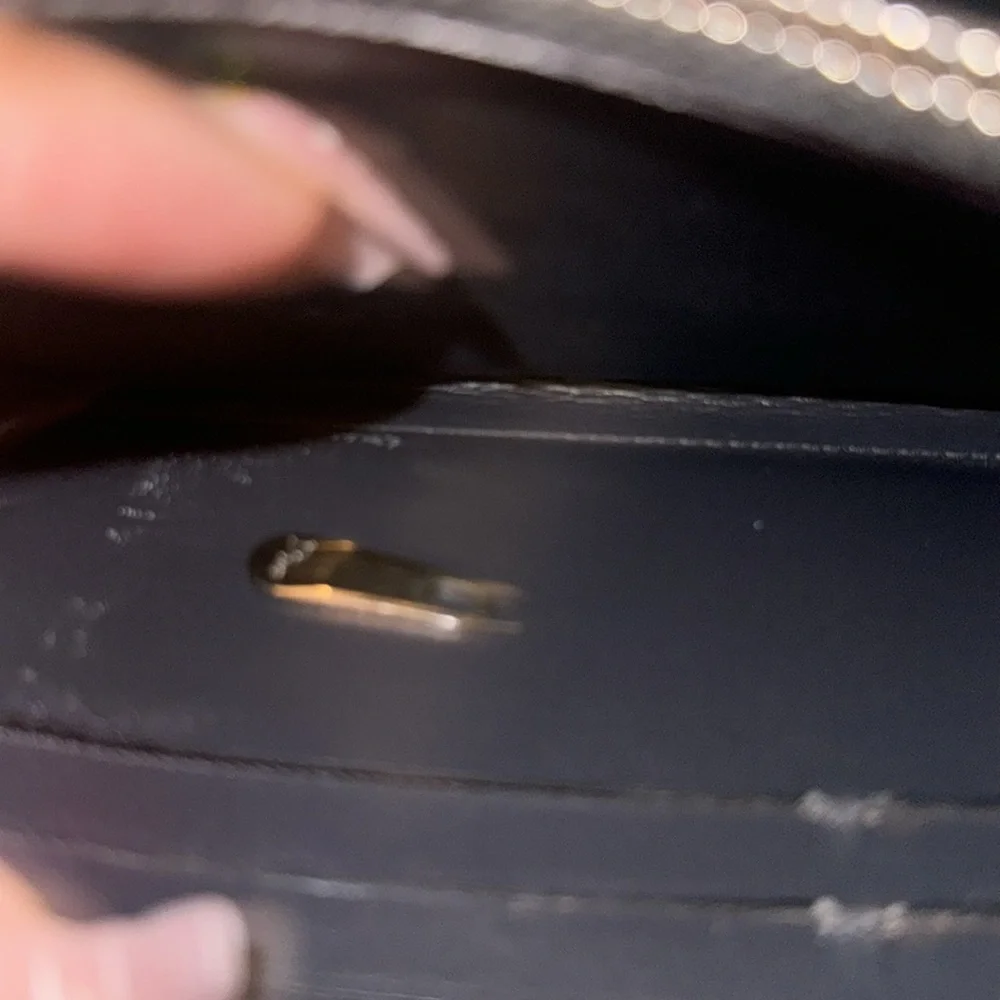 Christian Dior Wallet
